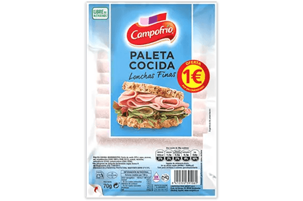 Magro_Sandwich_Lonchas