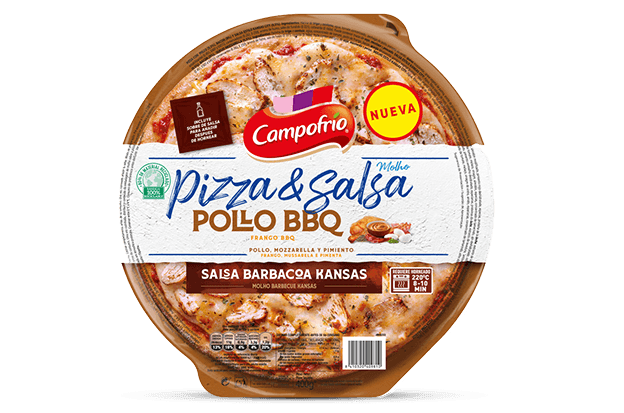 3D CF_4046333_PizzaSalsa_pollo-BBQ.png