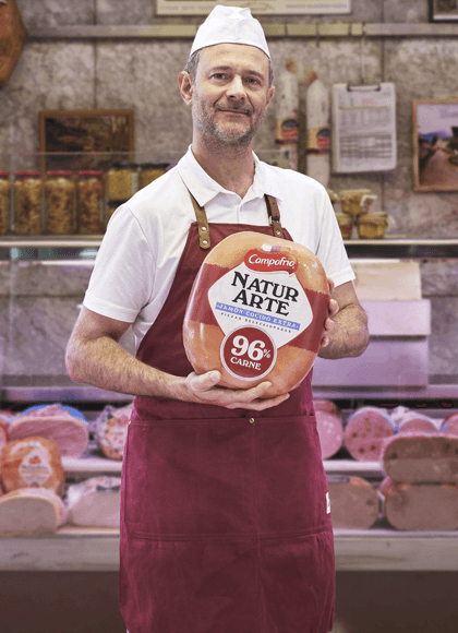 Campaña NaturArte