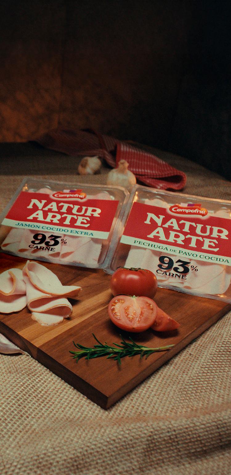 NaturArte