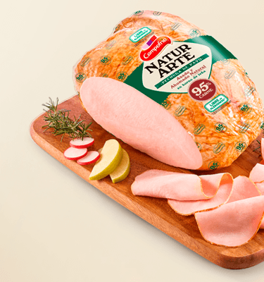 NaturArte cabecera mobile