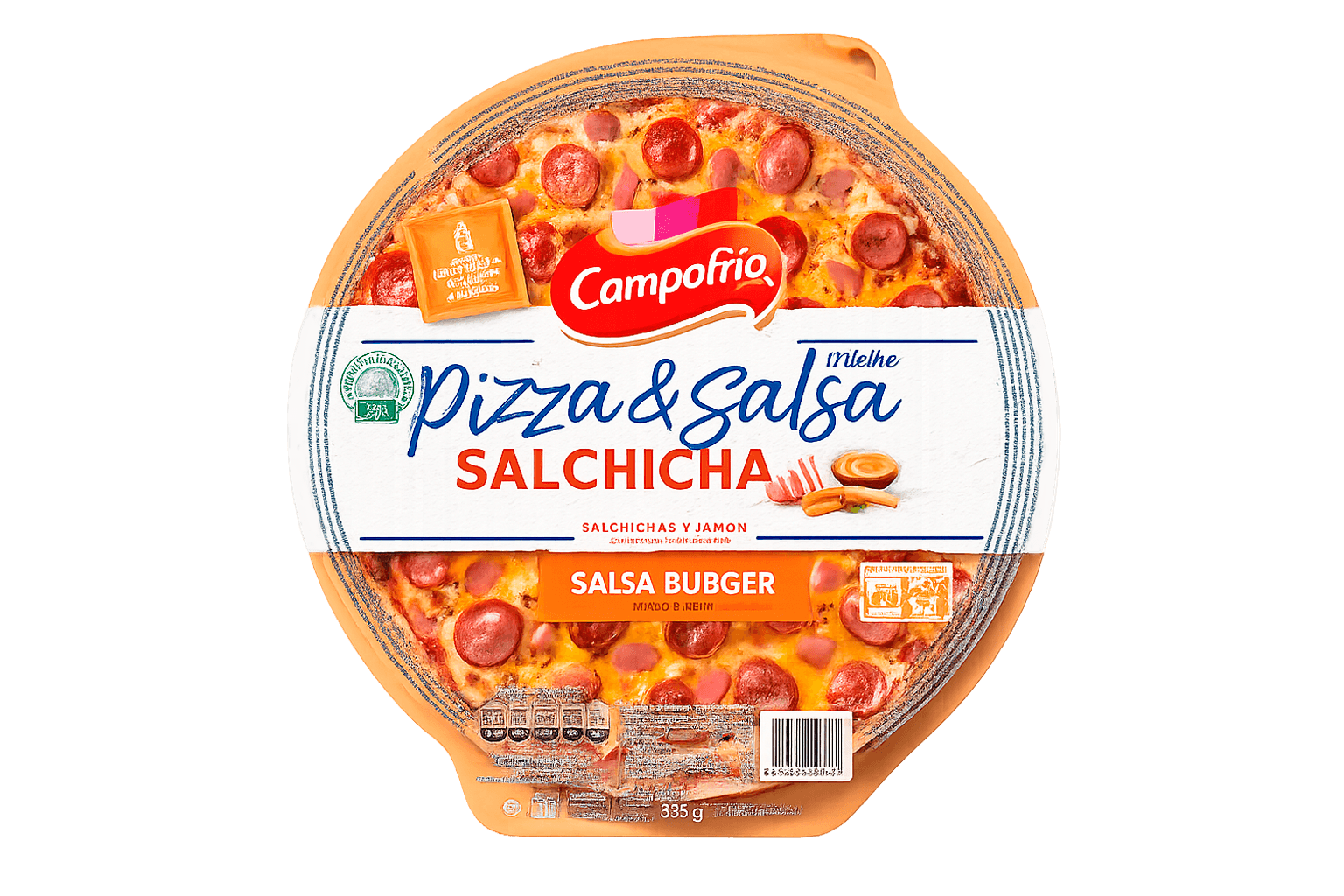 pizzasalsa salchicha v3