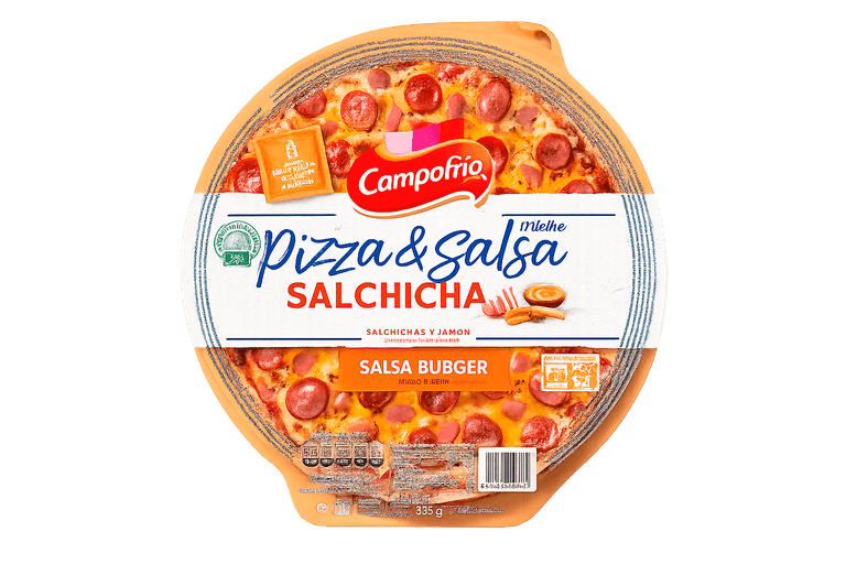 pizzasalsa salchicha v3