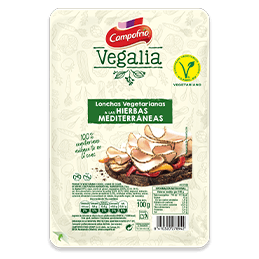 259x259_lonchas Vegetarianas Hierbas 3D